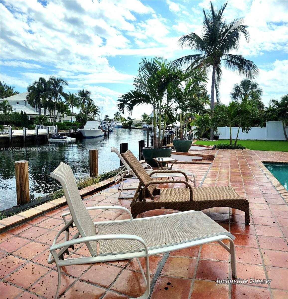 Small Image of 2781 NORTH EAST 23RD CT, Pompano Beach Number 16
