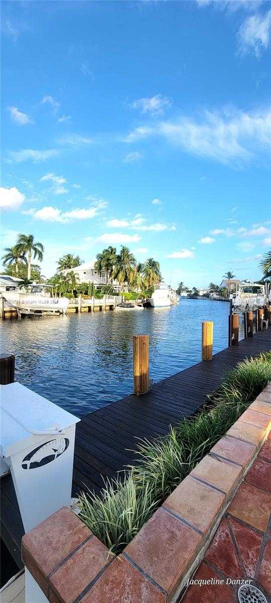 Small Image of 2781 NORTH EAST 23RD CT, Pompano Beach Number 18