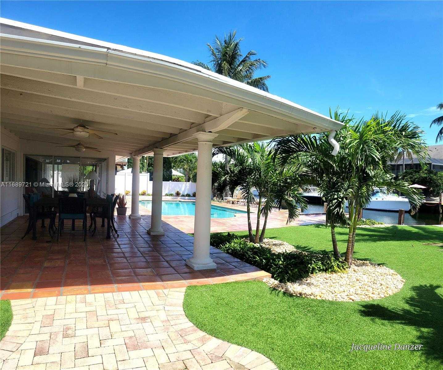 Small Image of 2781 NORTH EAST 23RD CT, Pompano Beach Number 20