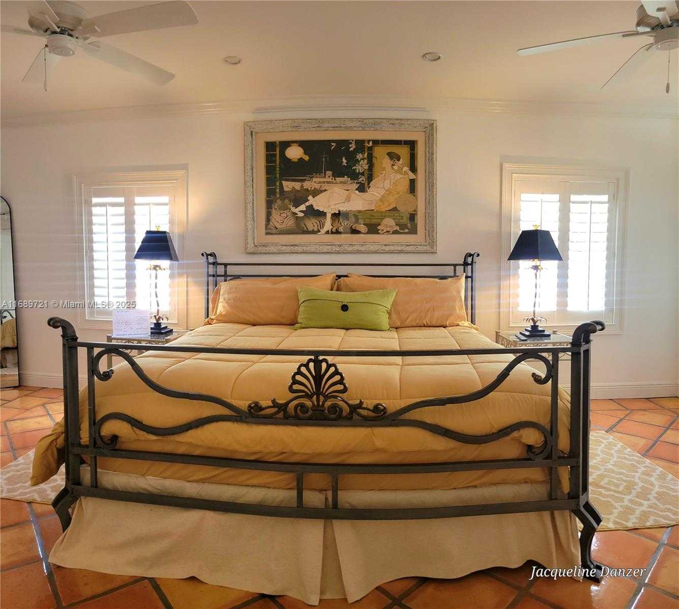 Small Image of 2781 NORTH EAST 23RD CT, Pompano Beach Number 21
