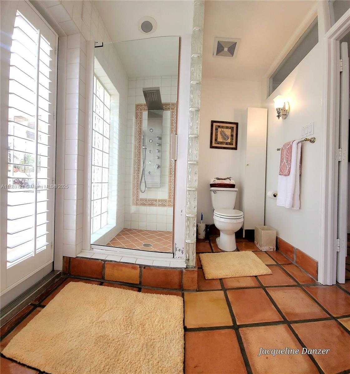 Small Image of 2781 NORTH EAST 23RD CT, Pompano Beach Number 24