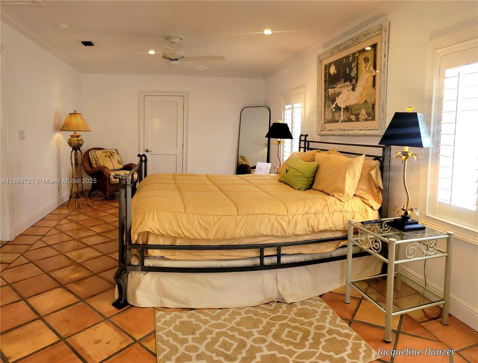 Small Image of 2781 NORTH EAST 23RD CT, Pompano Beach Number 25