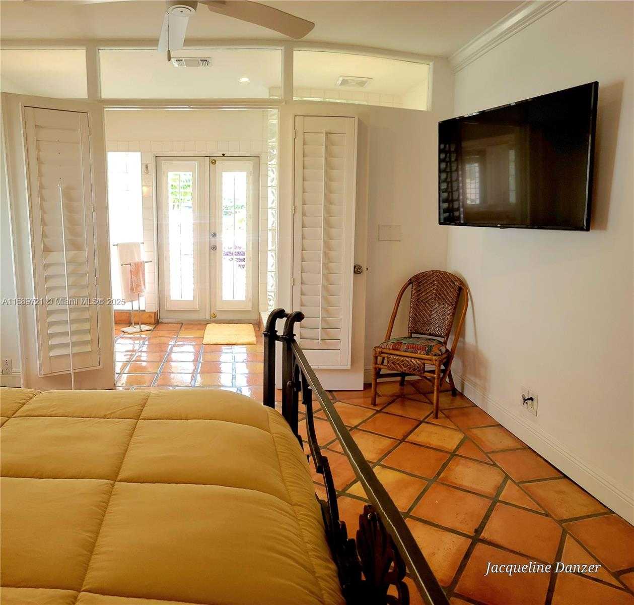 Small Image of 2781 NORTH EAST 23RD CT, Pompano Beach Number 26