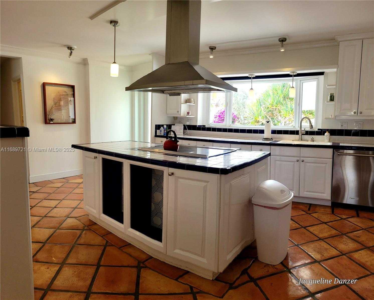 Small Image of 2781 NORTH EAST 23RD CT, Pompano Beach Number 27