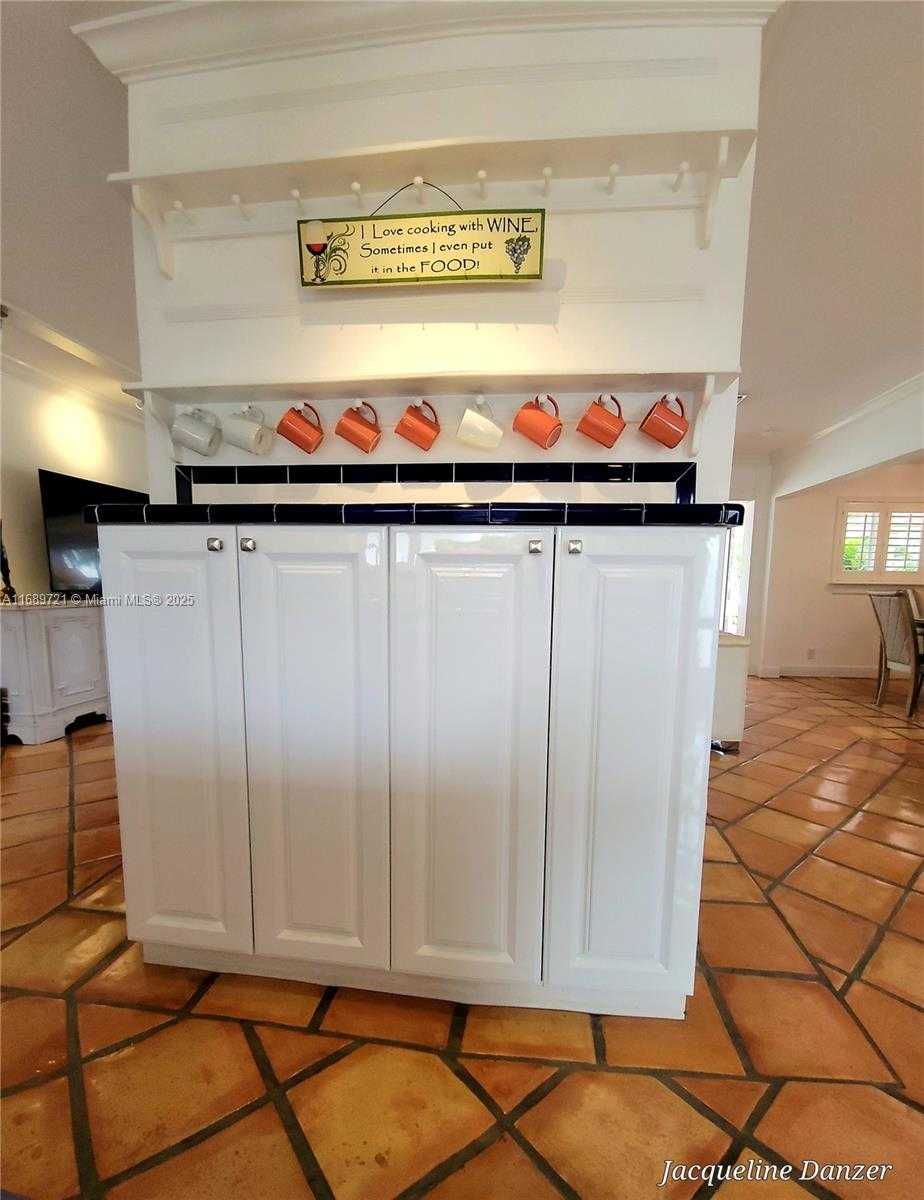 Small Image of 2781 NORTH EAST 23RD CT, Pompano Beach Number 28
