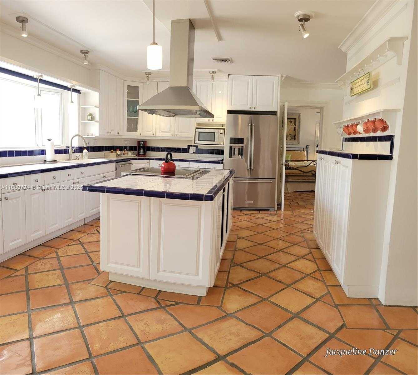 Small Image of 2781 NORTH EAST 23RD CT, Pompano Beach Number 29