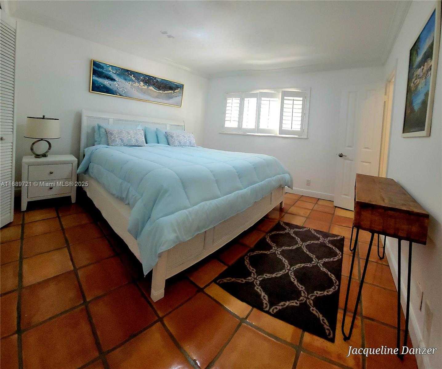 Small Image of 2781 NORTH EAST 23RD CT, Pompano Beach Number 31