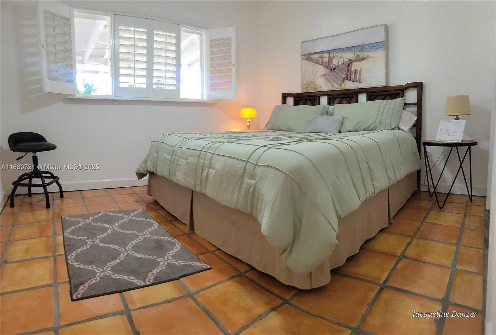 Small Image of 2781 NORTH EAST 23RD CT, Pompano Beach Number 36