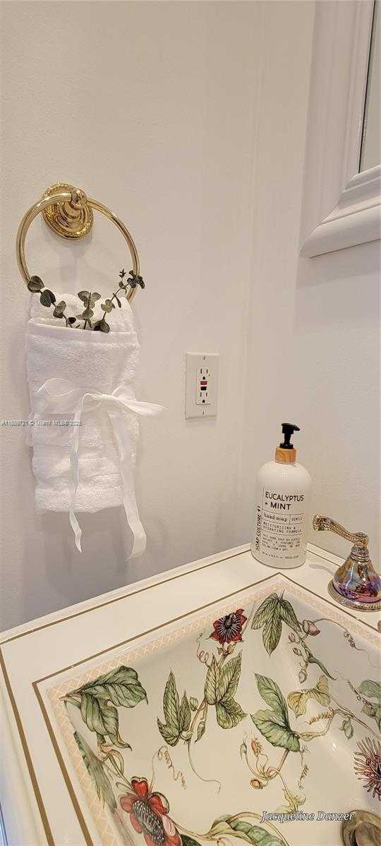 Small Image of 2781 NORTH EAST 23RD CT, Pompano Beach Number 37
