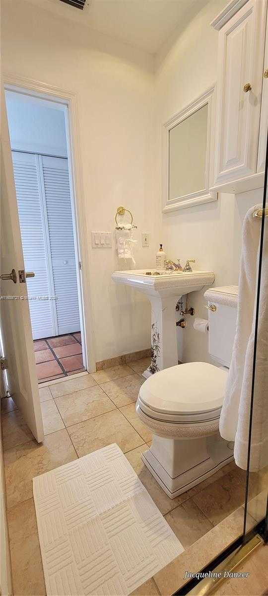 Small Image of 2781 NORTH EAST 23RD CT, Pompano Beach Number 38