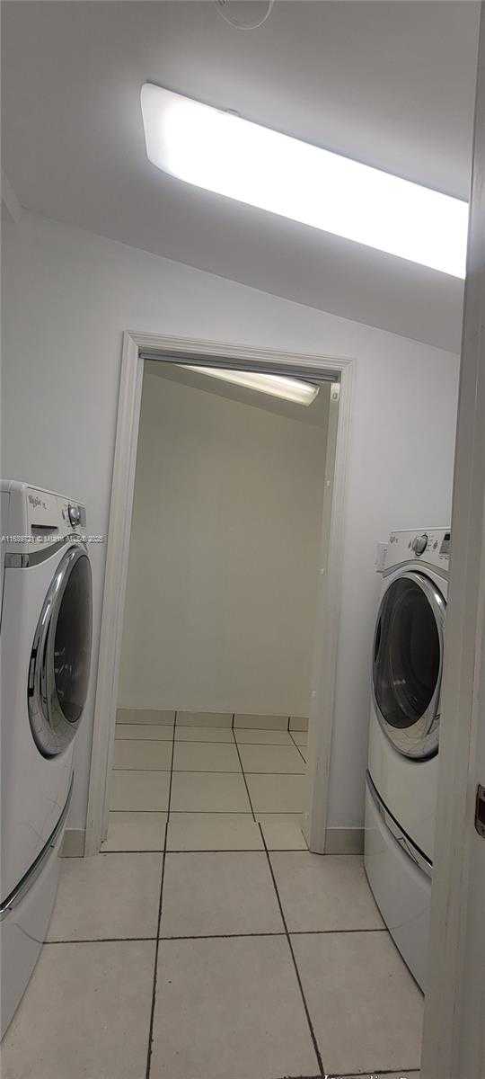 Small Image of 2781 NORTH EAST 23RD CT, Pompano Beach Number 39