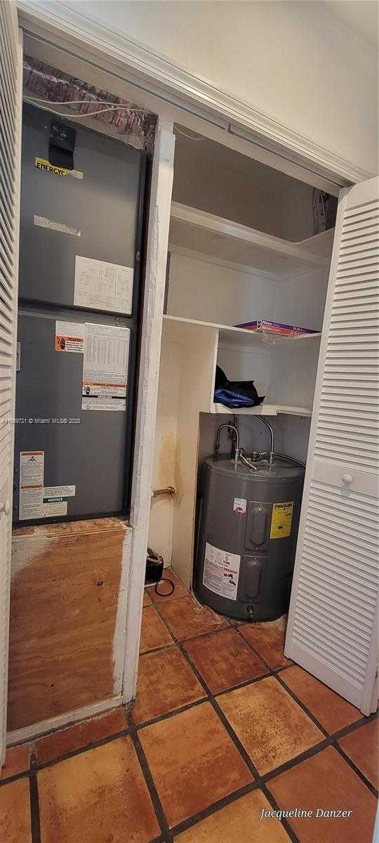 Small Image of 2781 NORTH EAST 23RD CT, Pompano Beach Number 40