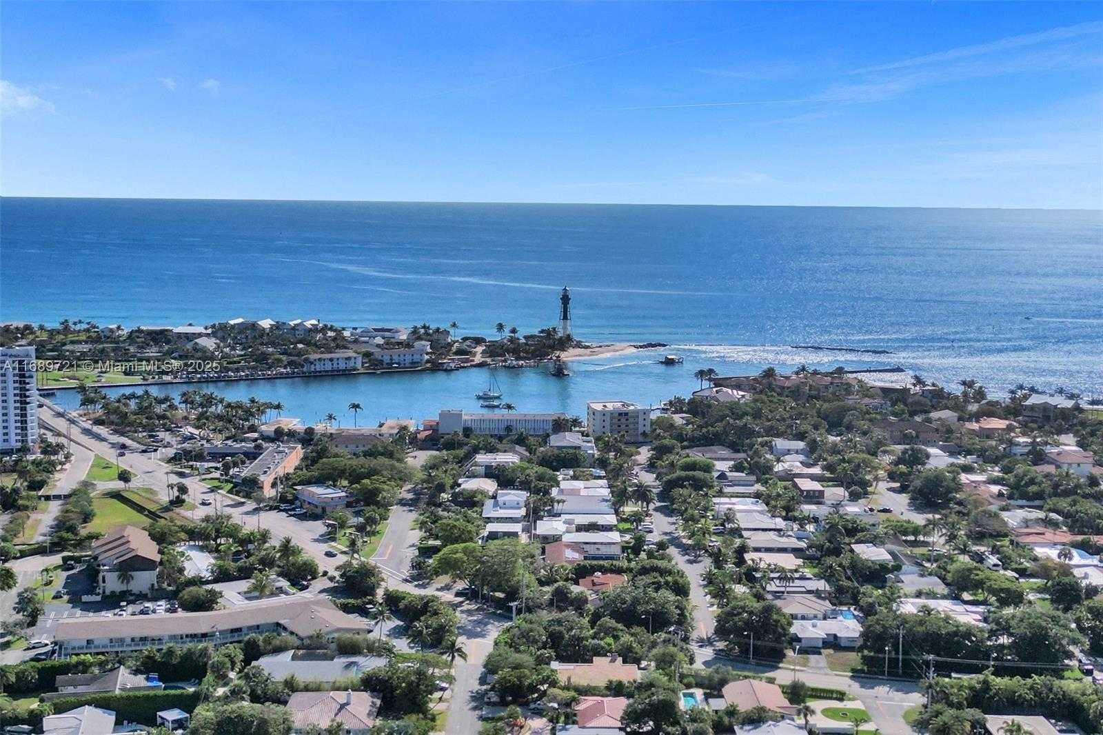 Small Image of 2781 NORTH EAST 23RD CT, Pompano Beach Number 41