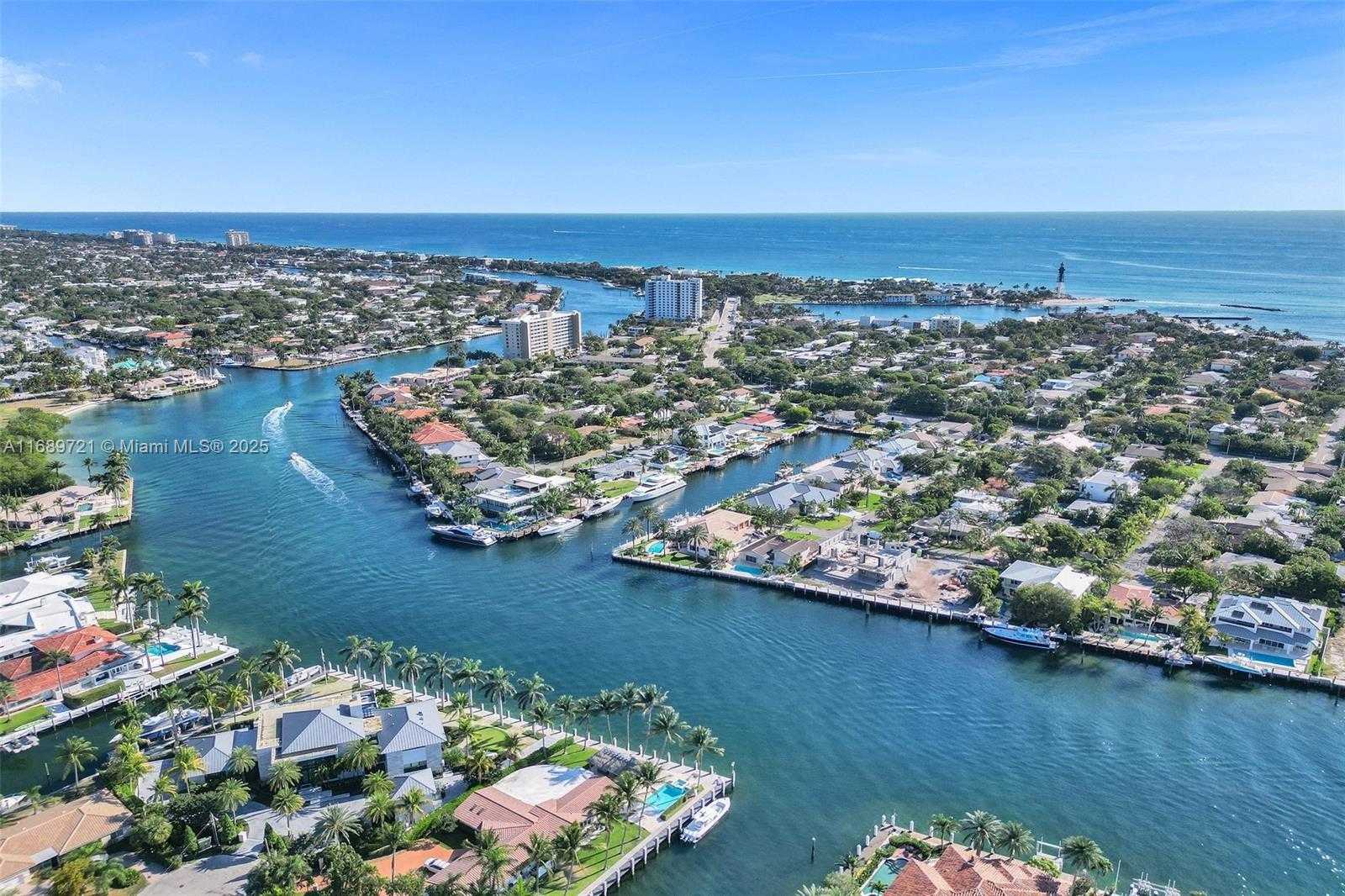 Small Image of 2781 NORTH EAST 23RD CT, Pompano Beach Number 42
