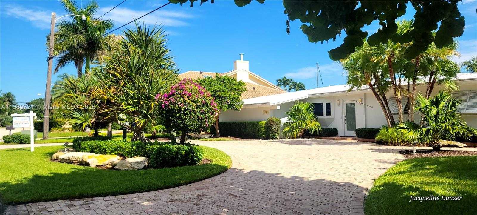 Small Image of 2781 NORTH EAST 23RD CT, Pompano Beach Number 43
