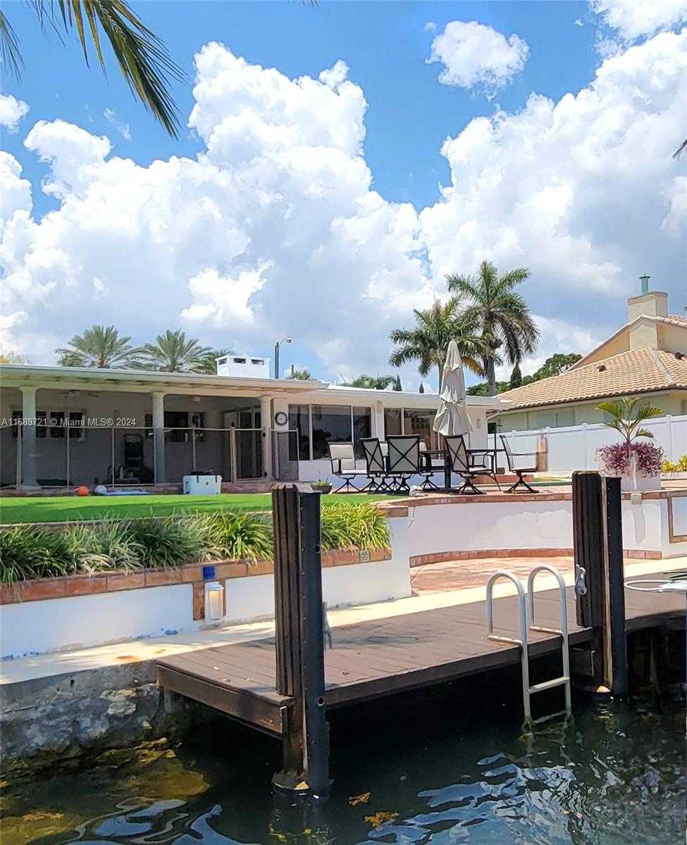 Small Image of 2781 NORTH EAST 23RD CT, Pompano Beach Number 44