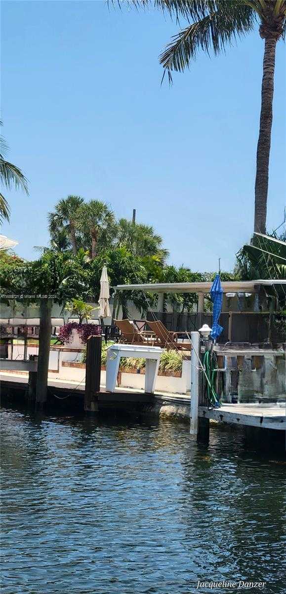 Small Image of 2781 NORTH EAST 23RD CT, Pompano Beach Number 45