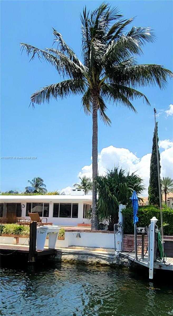 Small Image of 2781 NORTH EAST 23RD CT, Pompano Beach Number 46
