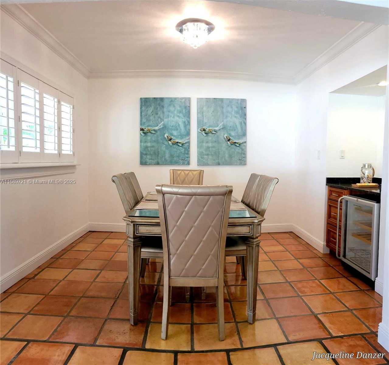 Small Image of 2781 NORTH EAST 23RD CT, Pompano Beach Number 6
