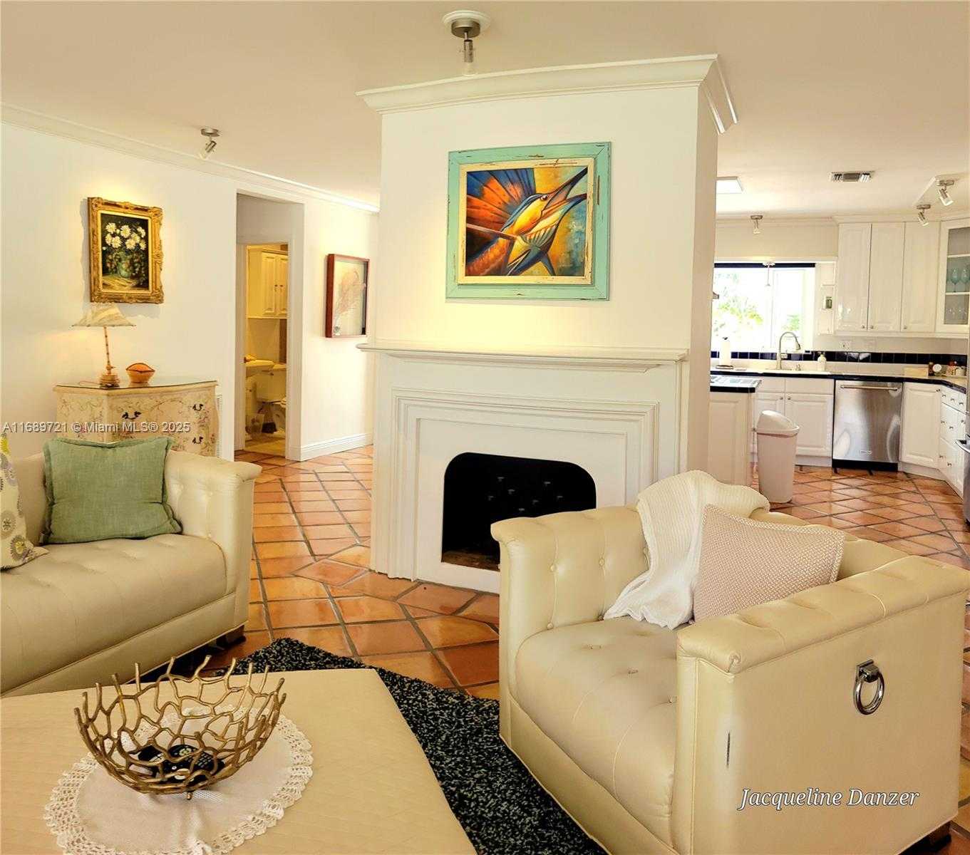 Small Image of 2781 NORTH EAST 23RD CT, Pompano Beach Number 7