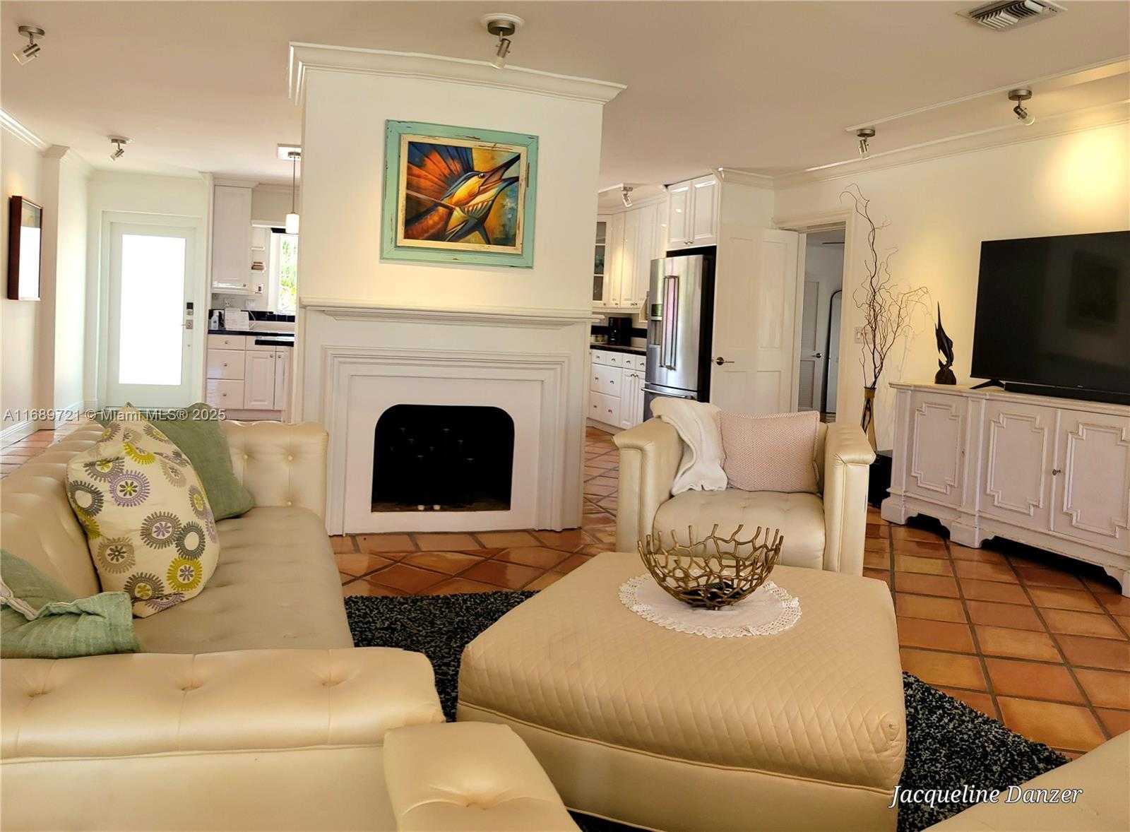 Small Image of 2781 NORTH EAST 23RD CT, Pompano Beach Number 8