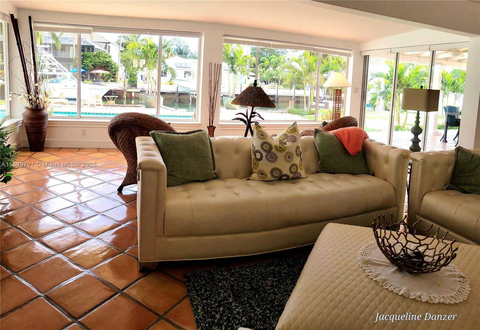 Small Image of 2781 NORTH EAST 23RD CT, Pompano Beach Number 9