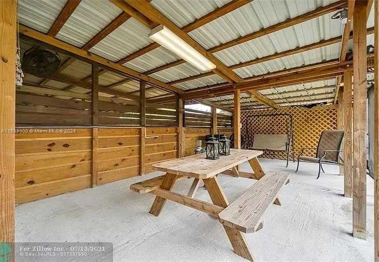 Small Image of 11090 SOUTH WEST 28TH CT, Davie Number 27