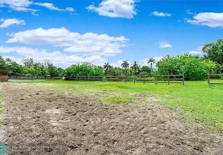 Small Image of 11090 SOUTH WEST 28TH CT, Davie Number 6