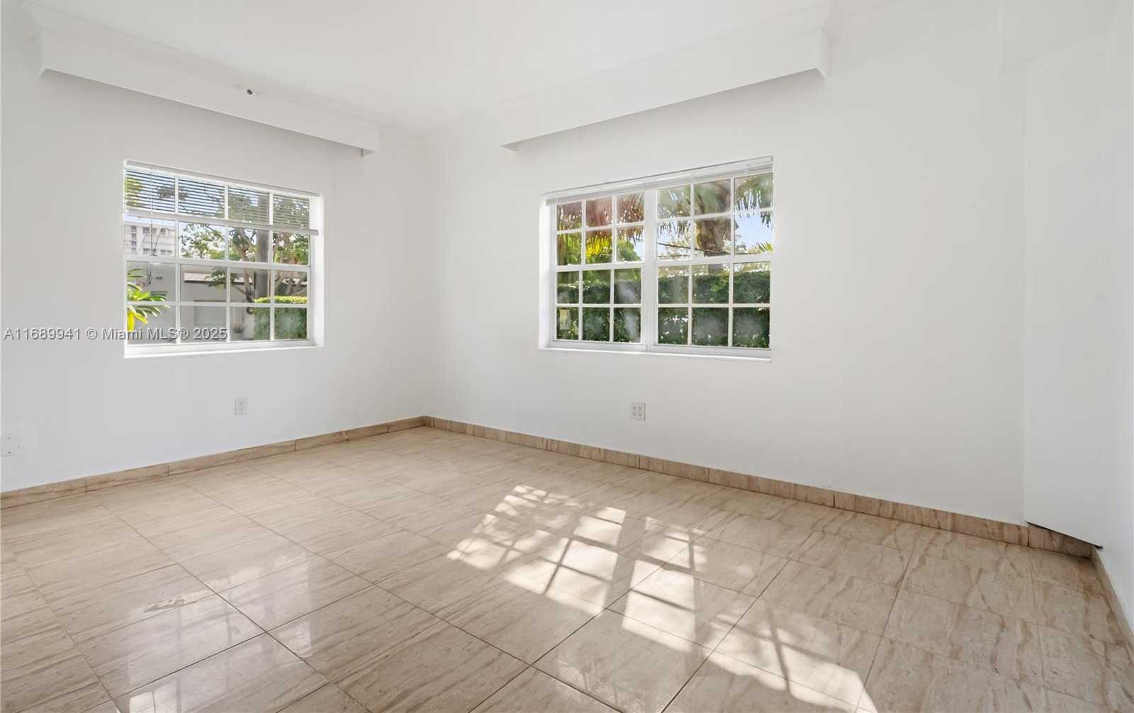 Small Image of 500 90TH STREET, Surfside Number 10