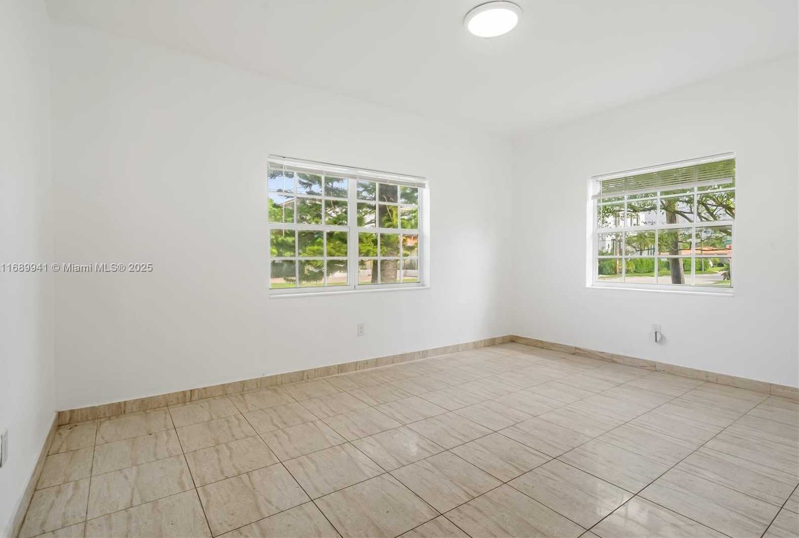 Small Image of 500 90TH STREET, Surfside Number 13