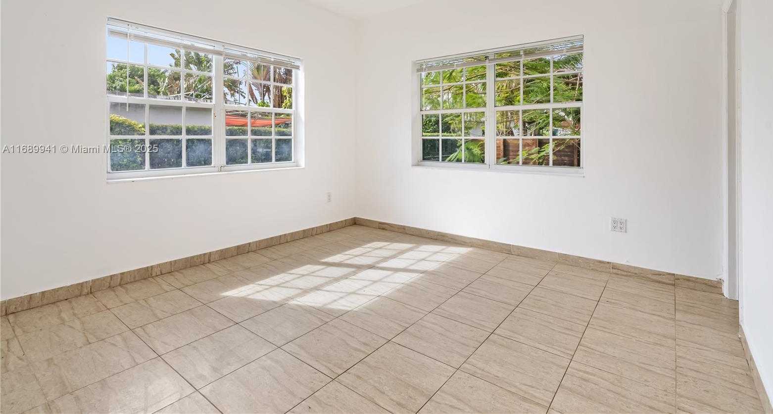 Small Image of 500 90TH STREET, Surfside Number 14