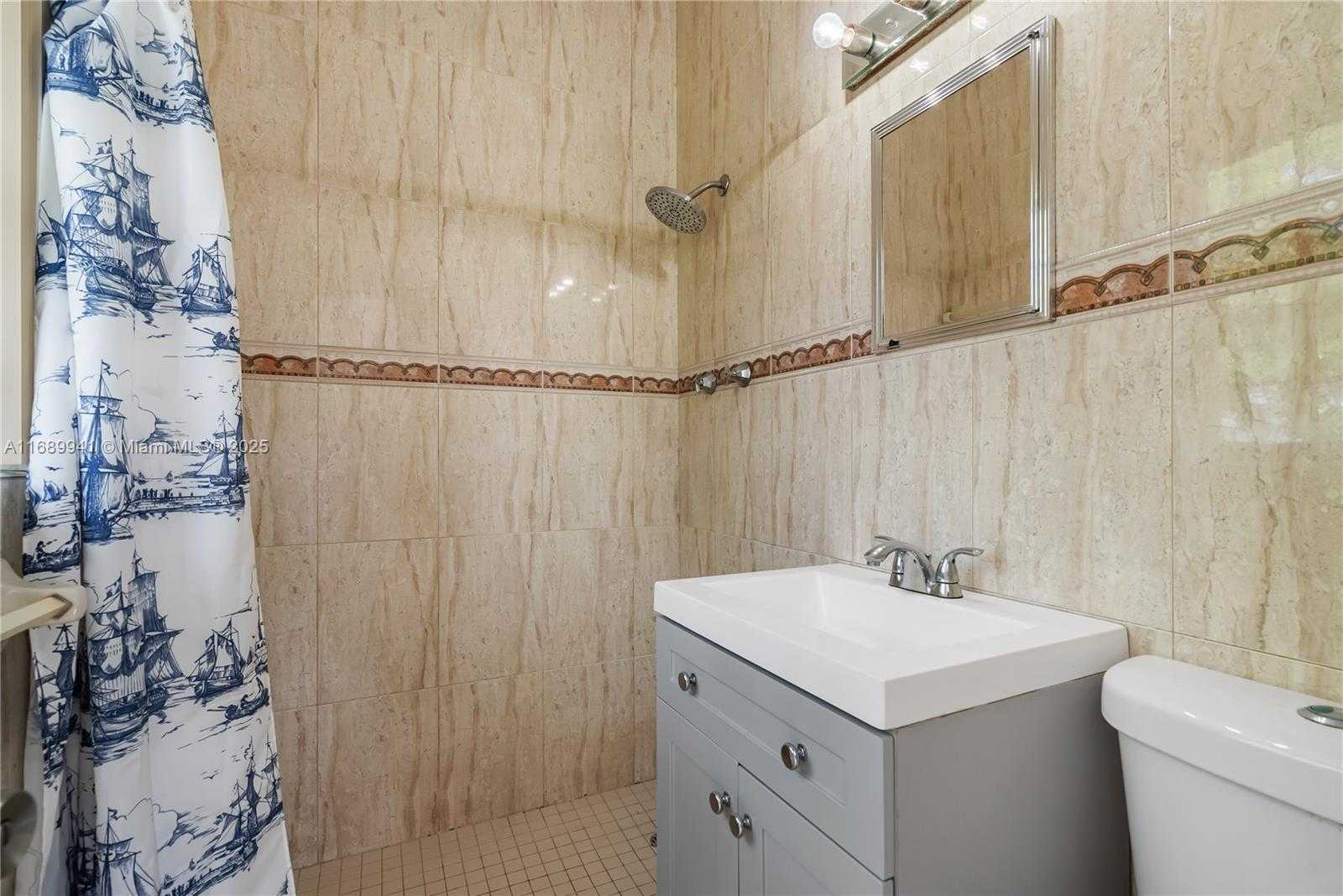 Small Image of 500 90TH STREET, Surfside Number 15