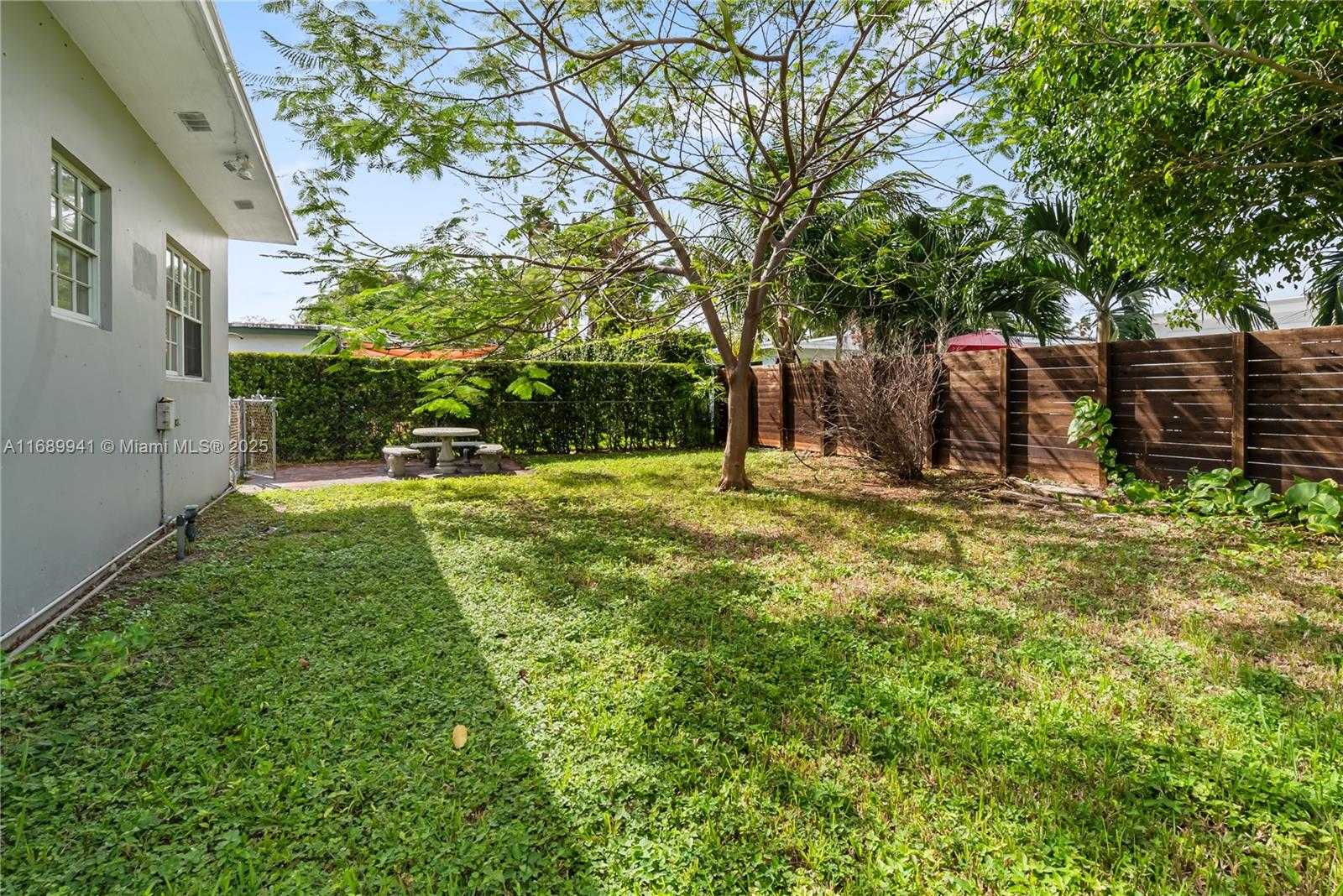 Small Image of 500 90TH STREET, Surfside Number 17