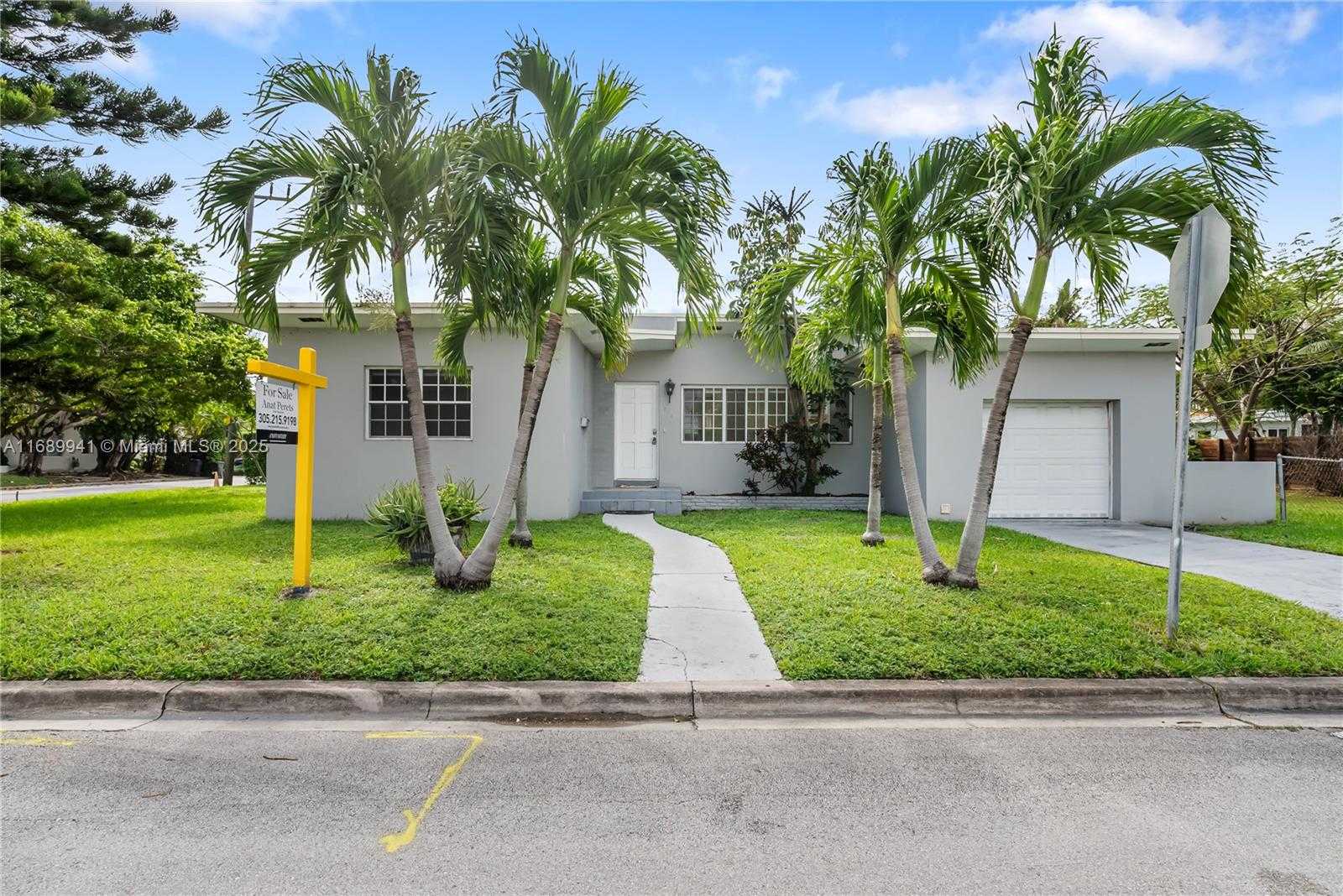 Small Image of 500 90TH STREET, Surfside Number 2