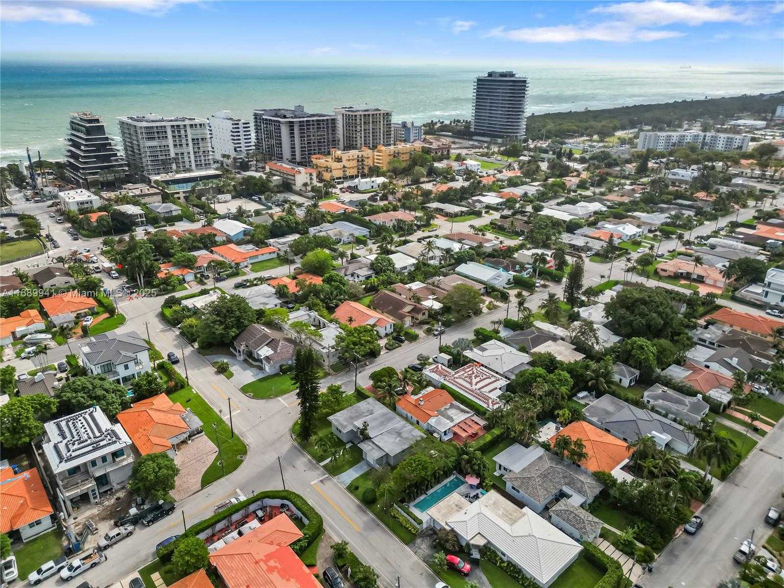 Small Image of 500 90TH STREET, Surfside Number 20