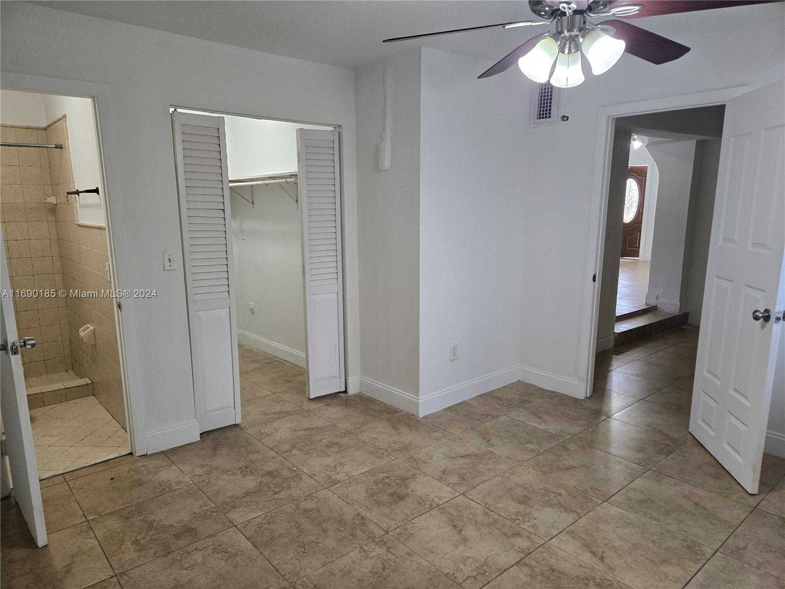 Small Image of 961 EAST 32ND ST, Hialeah Number 12