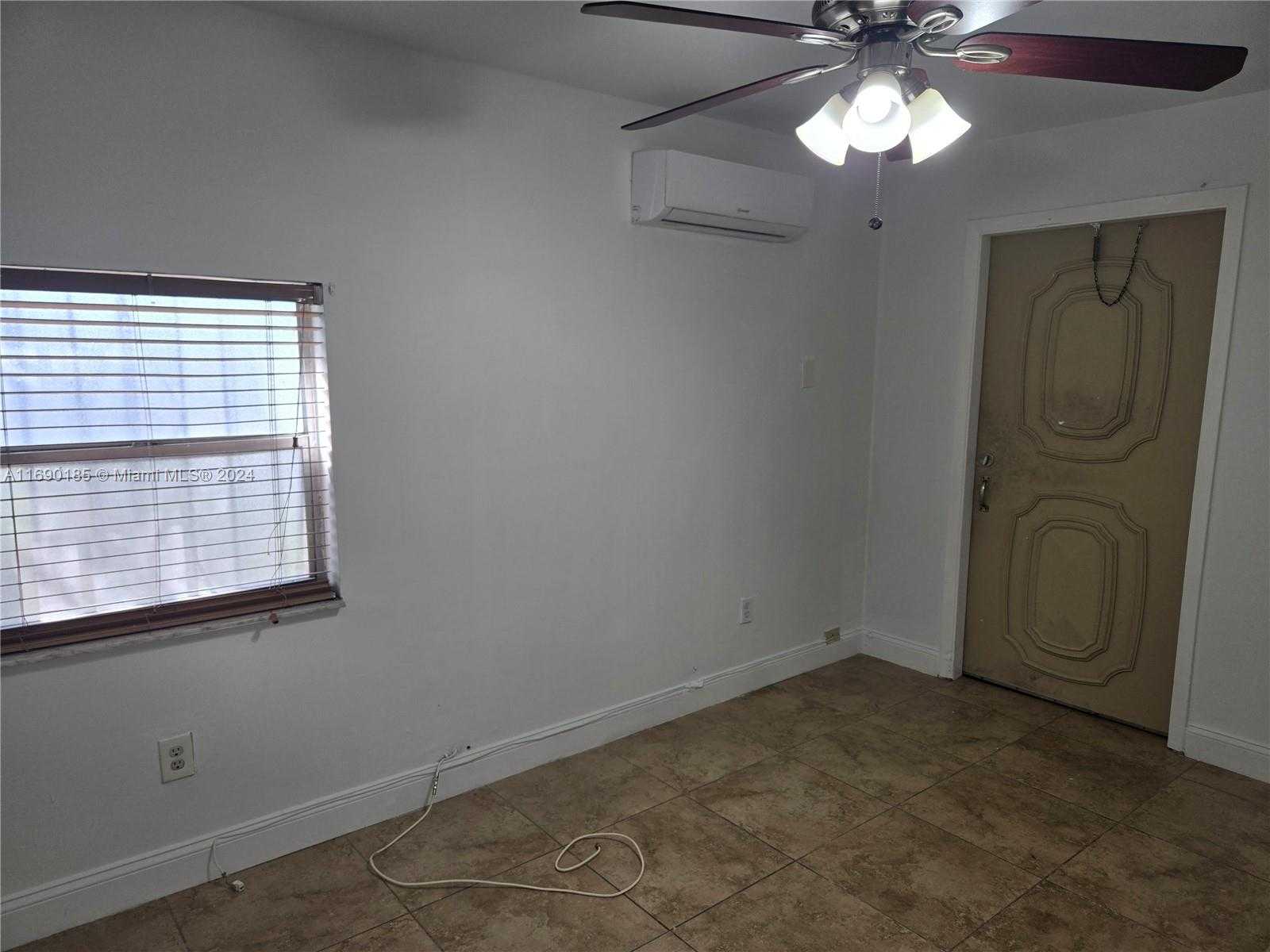 Small Image of 961 EAST 32ND ST, Hialeah Number 16
