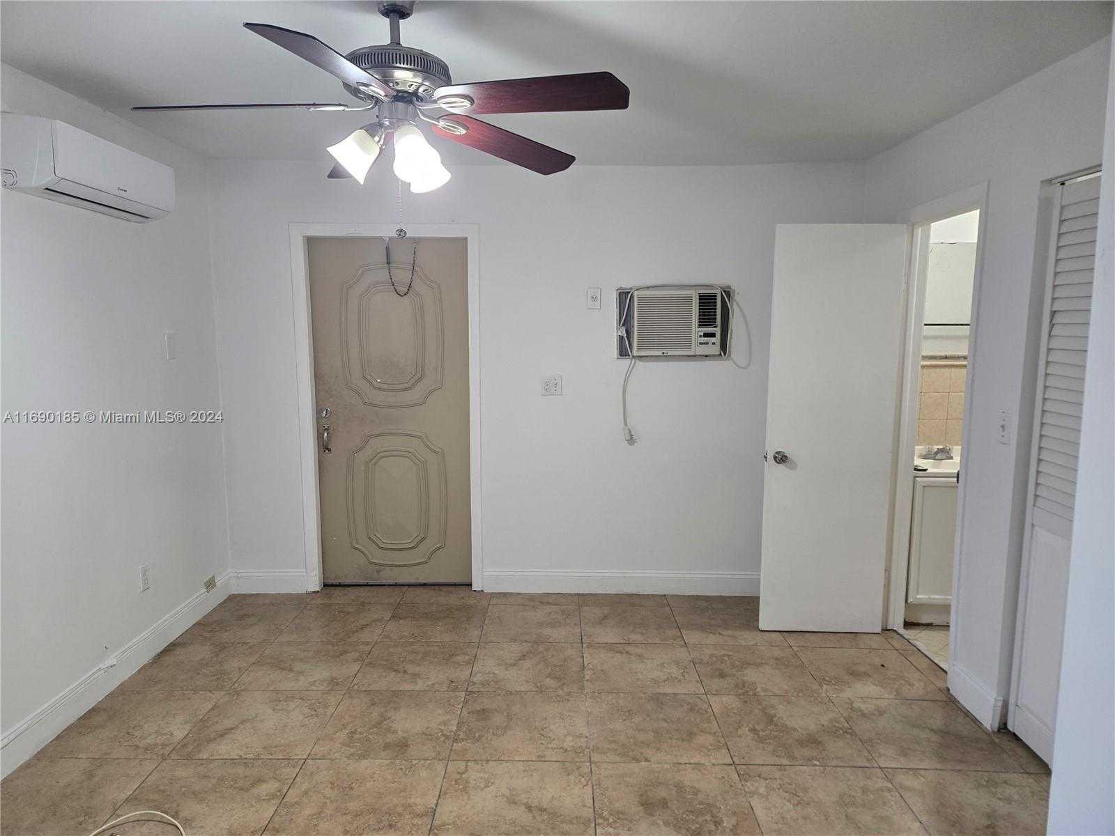 Small Image of 961 EAST 32ND ST, Hialeah Number 18