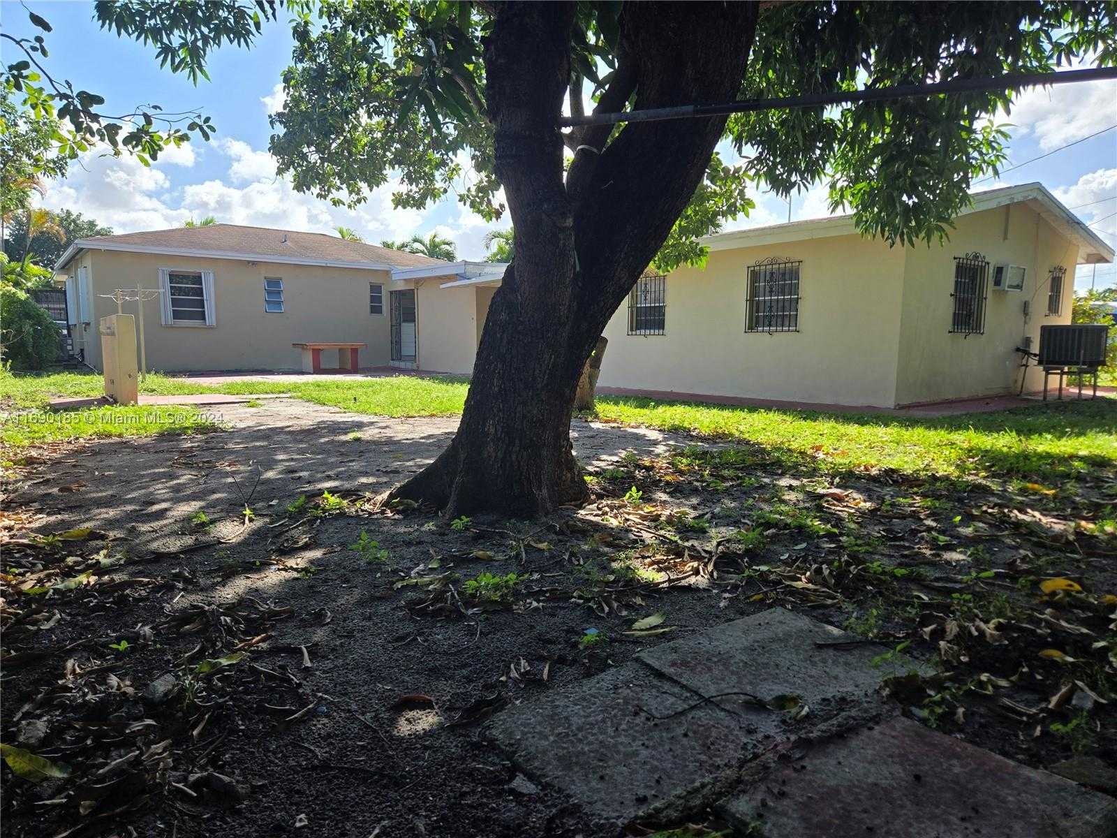 Small Image of 961 EAST 32ND ST, Hialeah Number 20