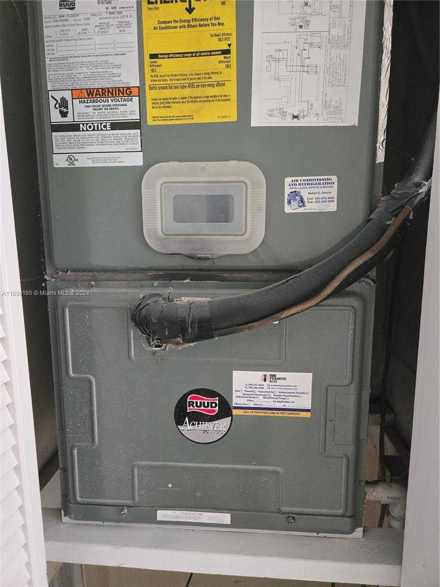 Small Image of 961 EAST 32ND ST, Hialeah Number 30