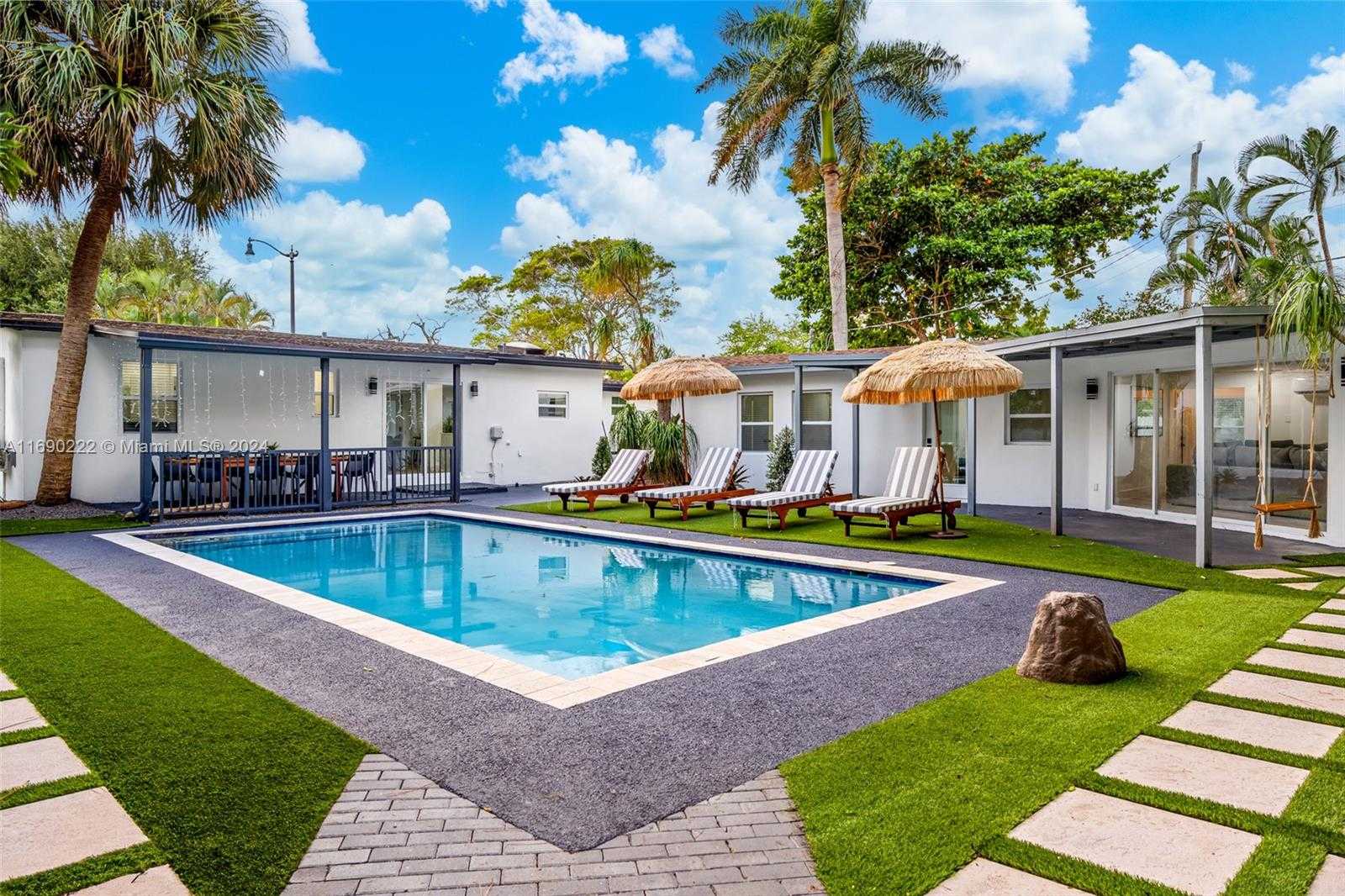 Small Image of 1899 NORTH EAST 49TH CT, Pompano Beach Number 18