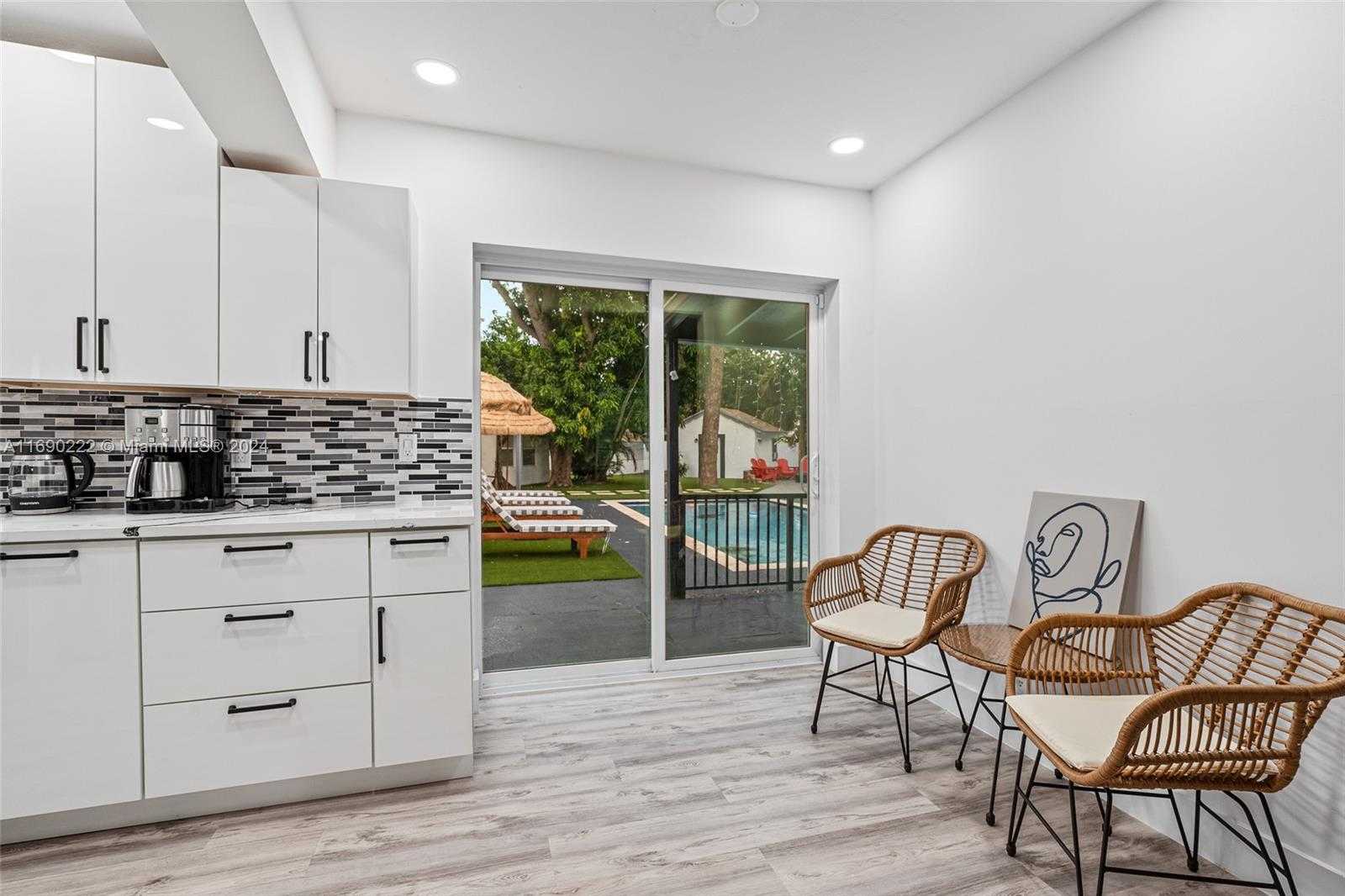 Small Image of 1899 NORTH EAST 49TH CT, Pompano Beach Number 34