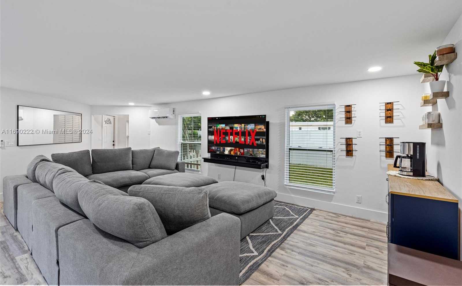 Small Image of 1899 NORTH EAST 49TH CT, Pompano Beach Number 45