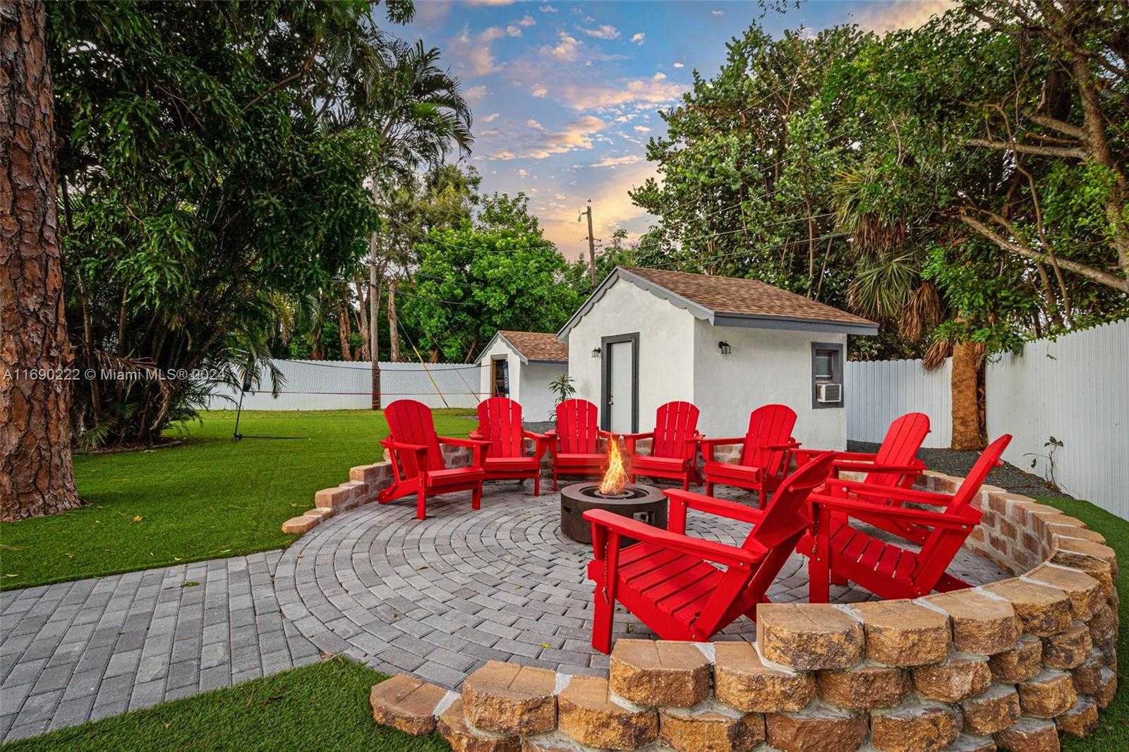Small Image of 1899 NORTH EAST 49TH CT, Pompano Beach Number 55