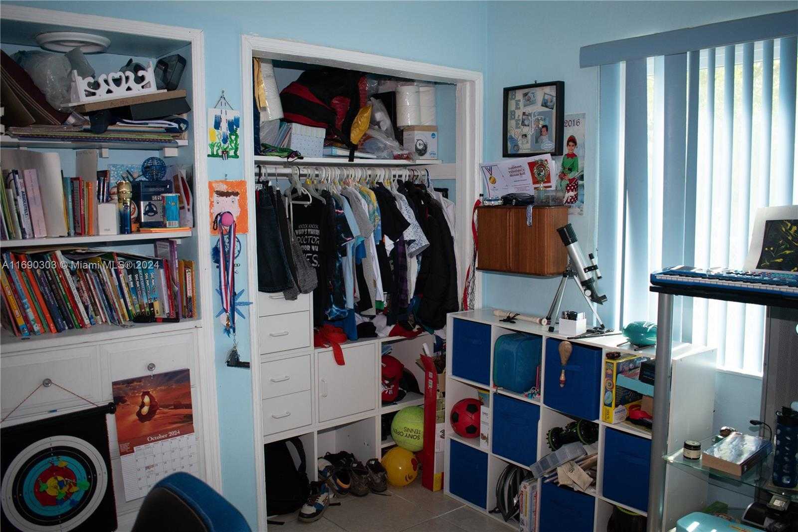 Small Image of 2206 WASHINGTON ST, Hollywood Number 33