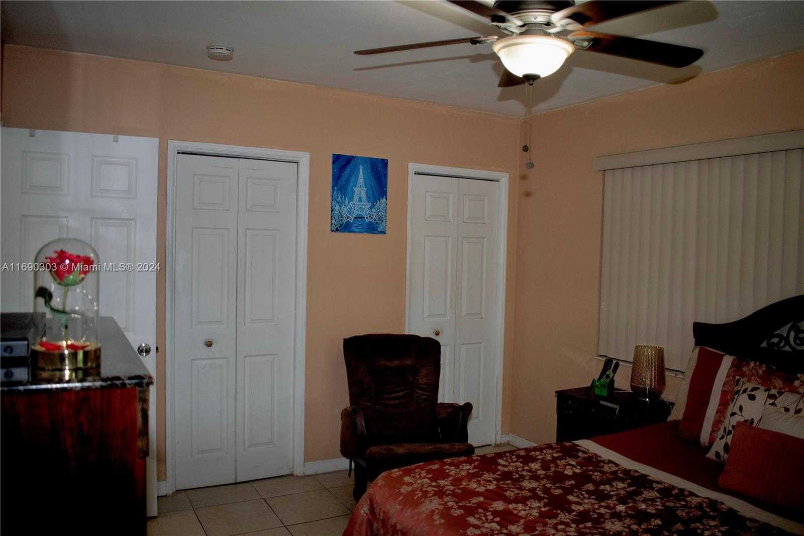 Small Image of 2206 WASHINGTON ST, Hollywood Number 35