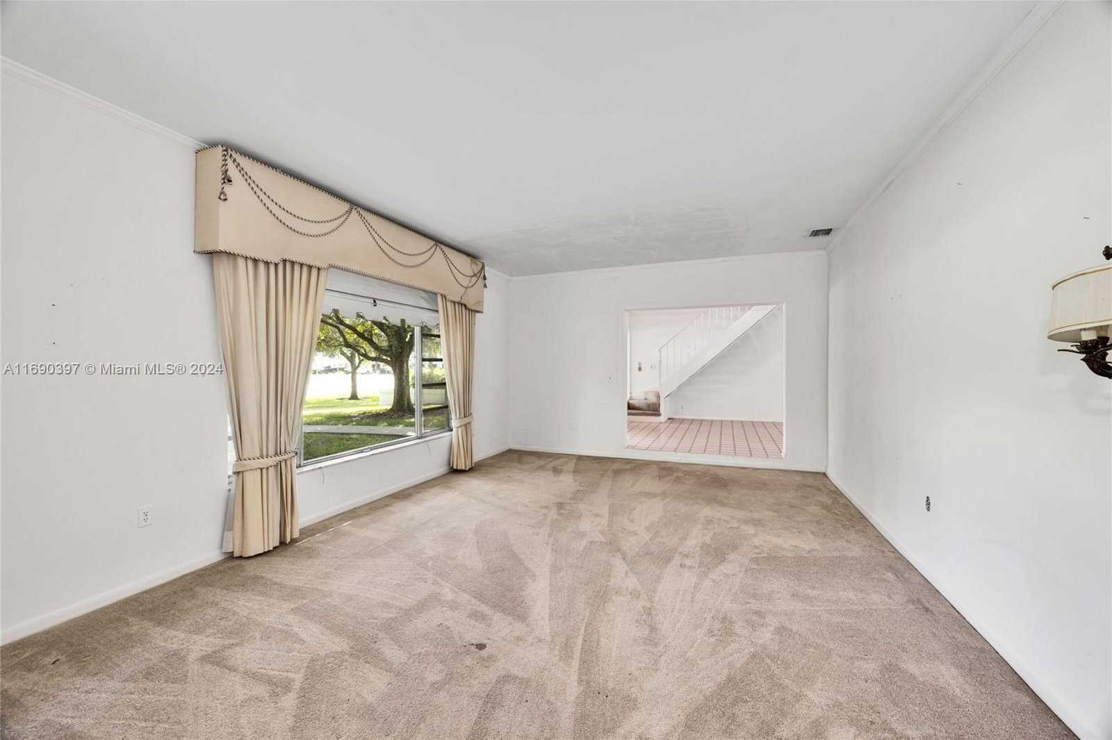 Small Image of 2700 GRANADA BLVD, Coral Gables Number 16