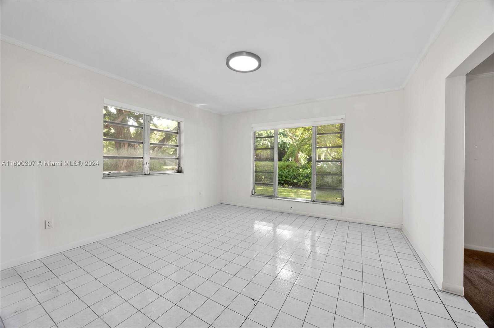 Small Image of 2700 GRANADA BLVD, Coral Gables Number 17