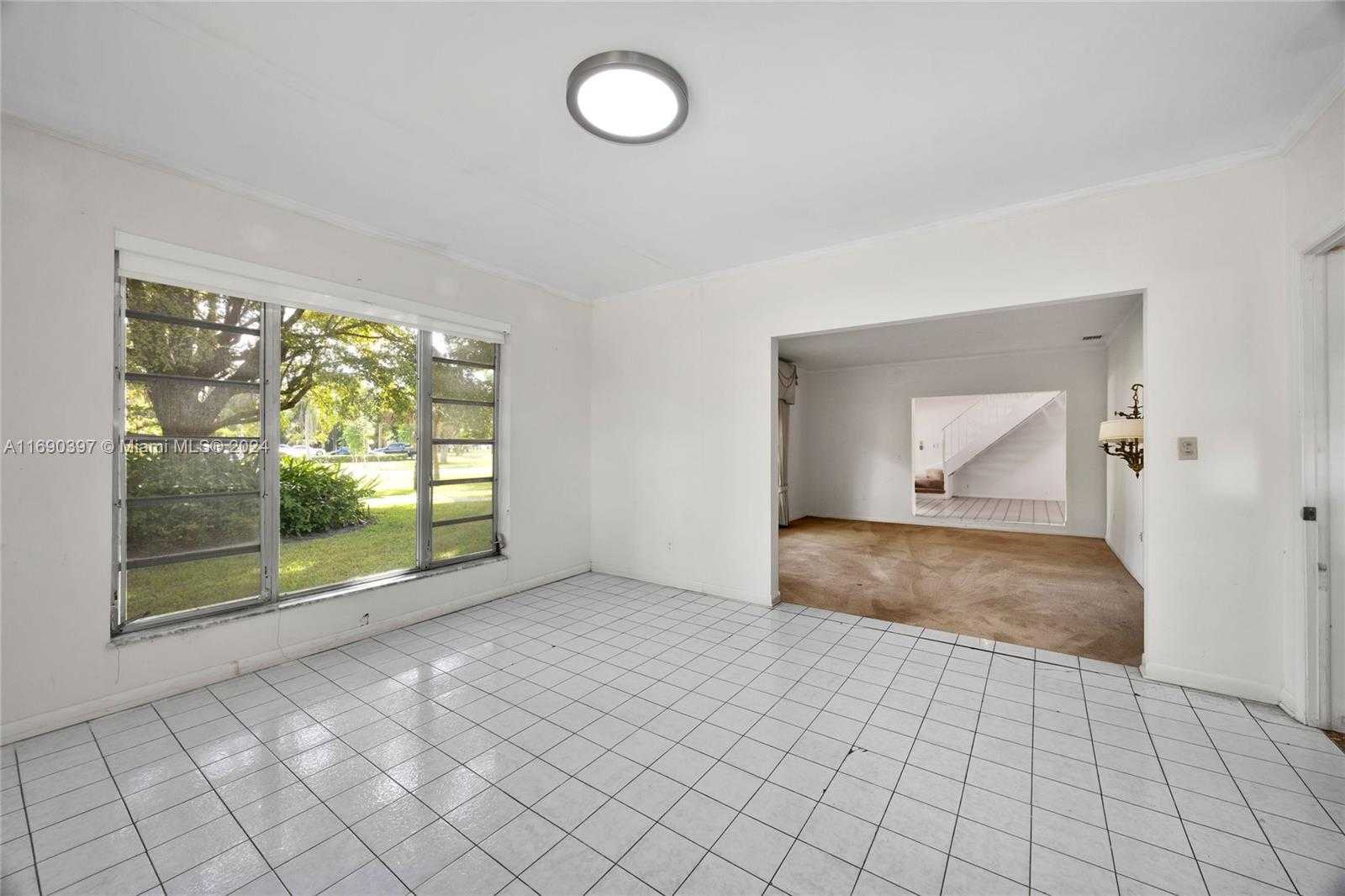 Small Image of 2700 GRANADA BLVD, Coral Gables Number 18