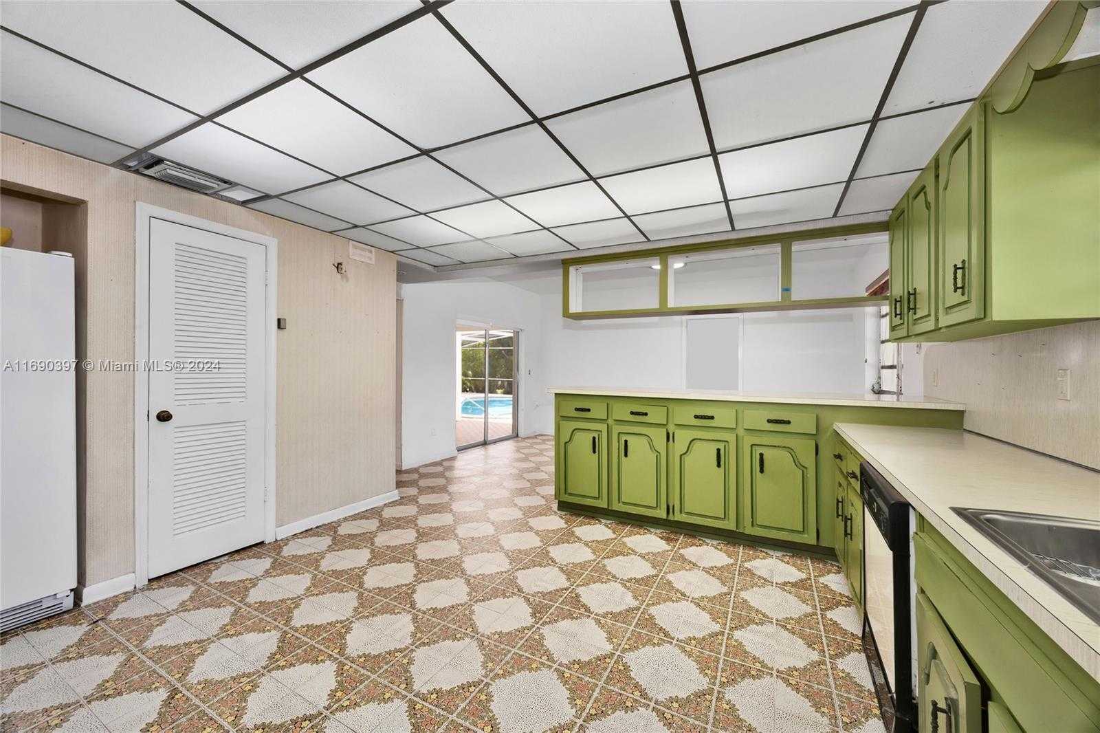 Small Image of 2700 GRANADA BLVD, Coral Gables Number 22